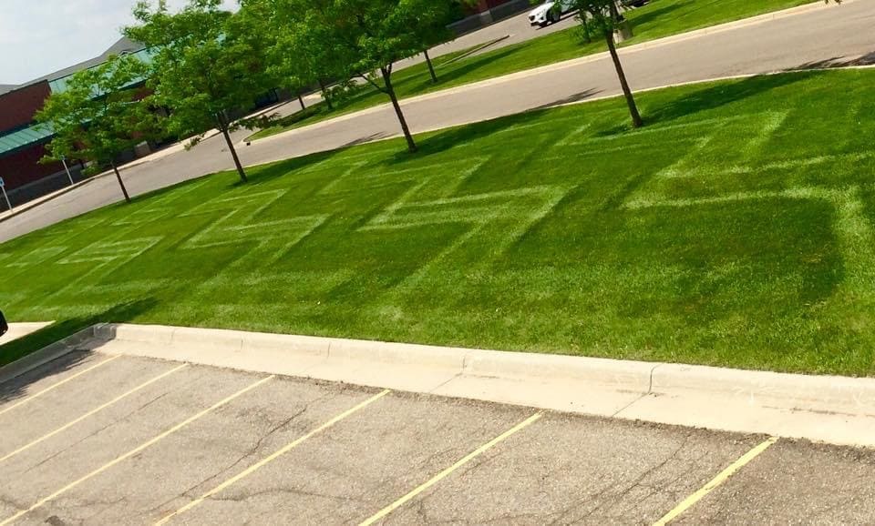 Painting Services Image 2